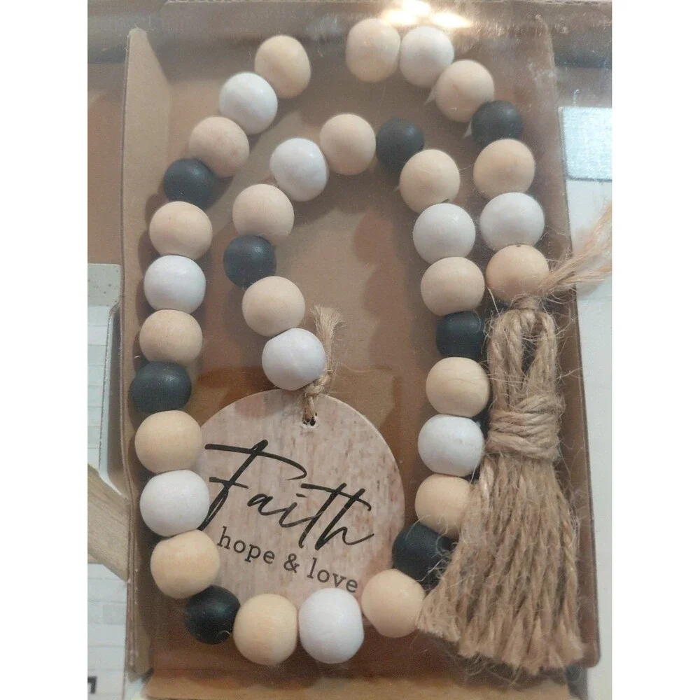 Home sweet Home Gift Set Of Wall decor For Her